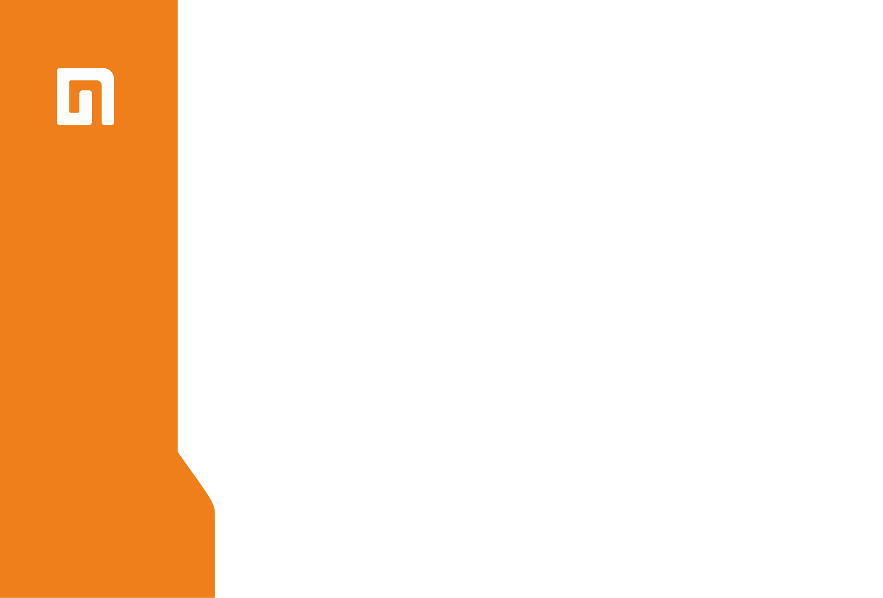 Xiaomi Xiaowa Robot Vacuum Cleaner E2 (E202) Инструкция по