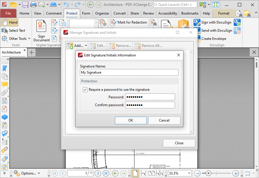 Tracker Software Products Knowledge Base How do I create a