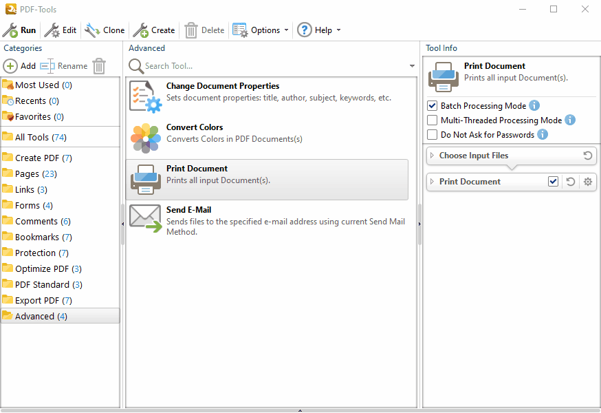 PDFXChange Co Ltd PDFXChange PRO World's best PDF creation and