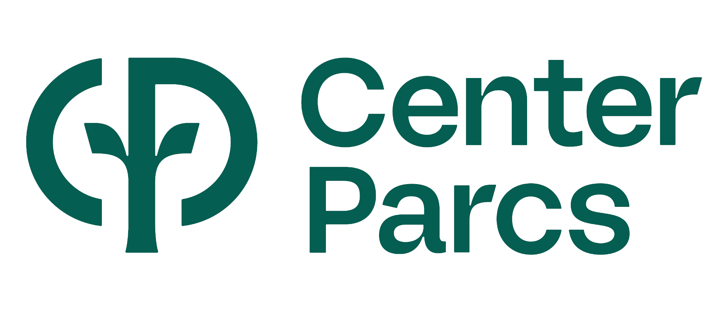 Center Parcs Entry Time at Carol Silva blog