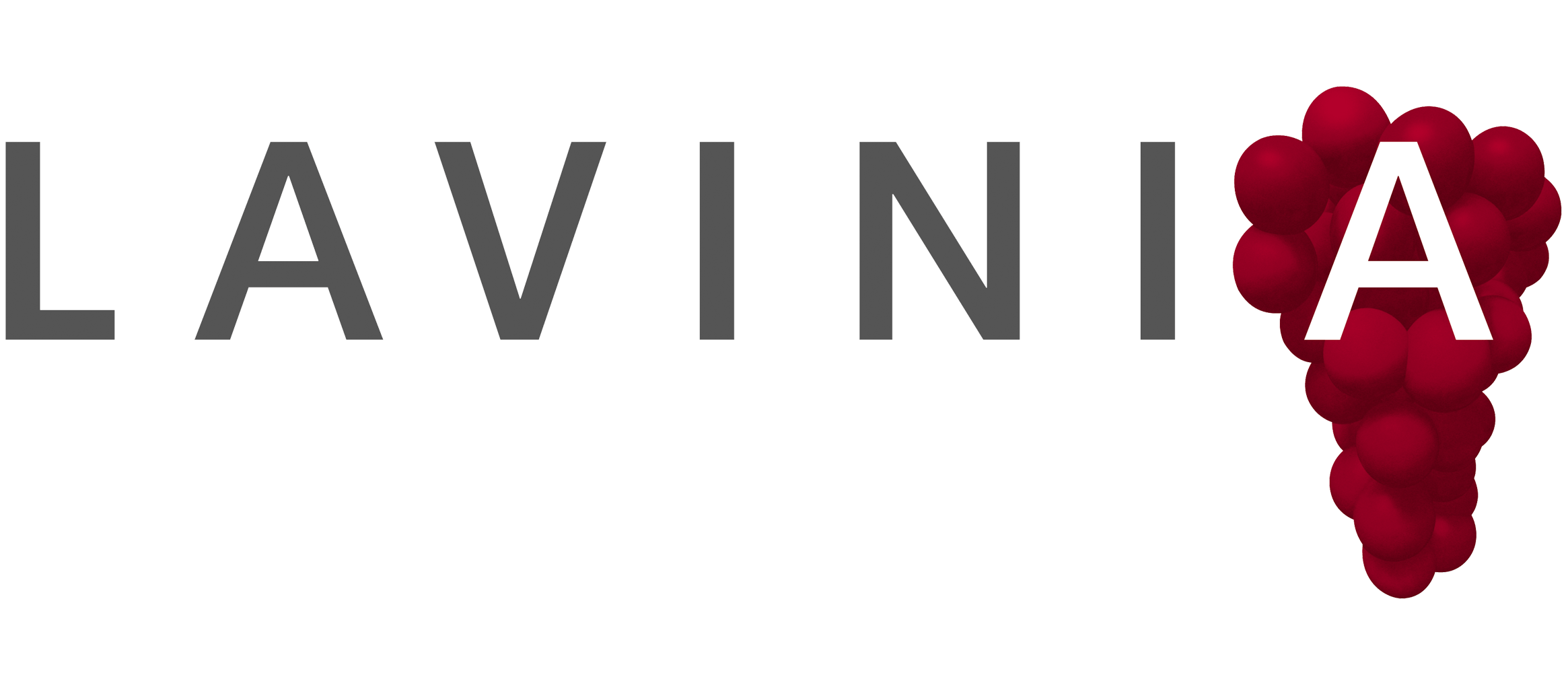 Lavinia English (ES) Alimentación y bebida