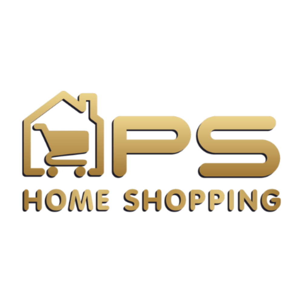 Ps Home Shopping reviews, experiences, and ratings February 2024
