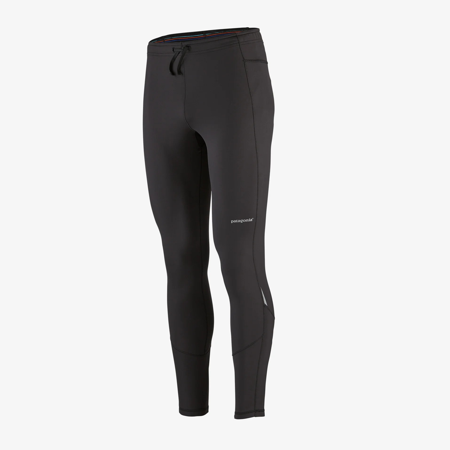 These Are Our 8 Favorite Winter Running Tights Trail Runner Magazine