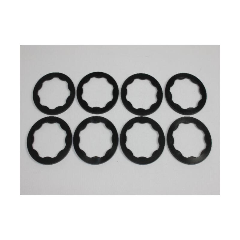 72200K Automatic Transmission Washer Mopar