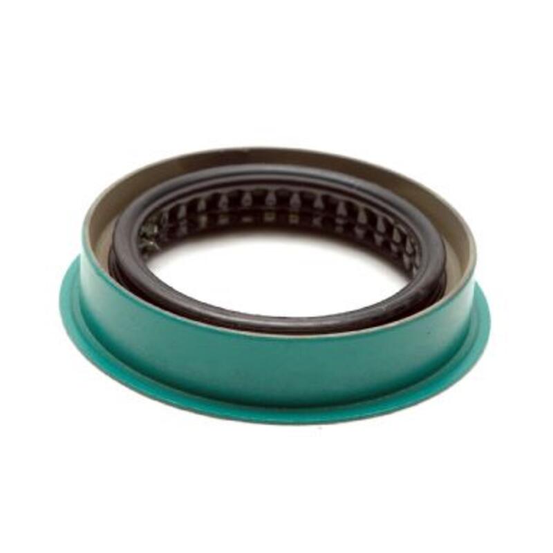 SKF Metal Clad Seal 34074EA