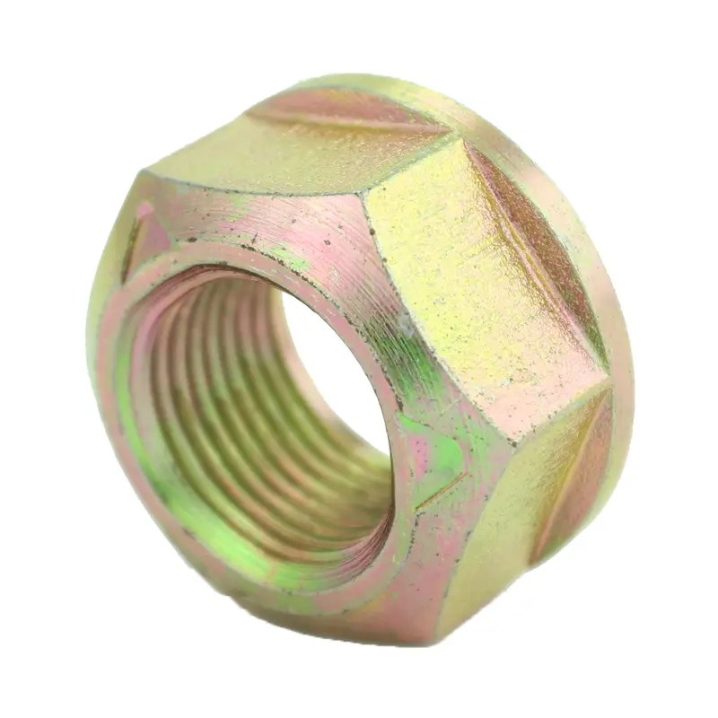 Transtar Differential Drive Pinion Nut 716A961