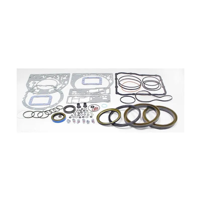 A121002A - Overhaul Kit | Transtar