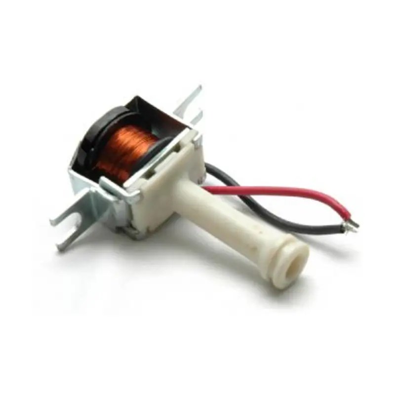 Transtar Torque Converter Clutch (TCC) Solenoid A54425BX