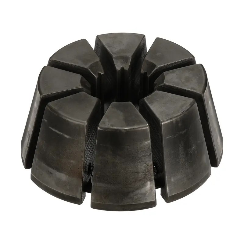 Gates Hydraulic Hose Crimper Die Set GAT78559