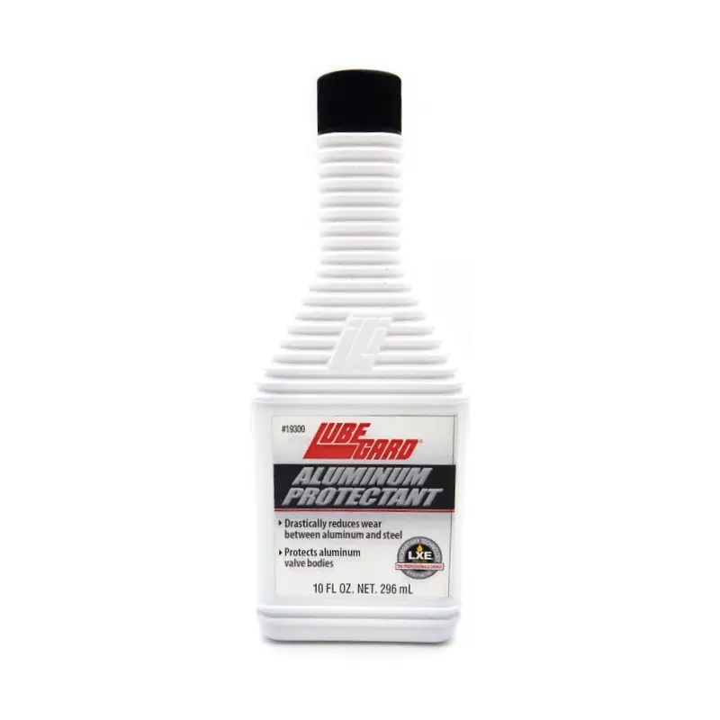 Lubegard Transmission Fluid Additive M465AP