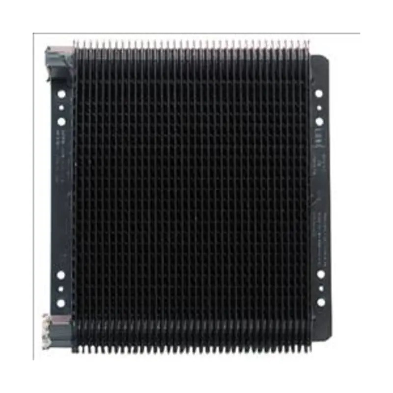 TruCool Transmission and Engine Oil Cooler OCM7B