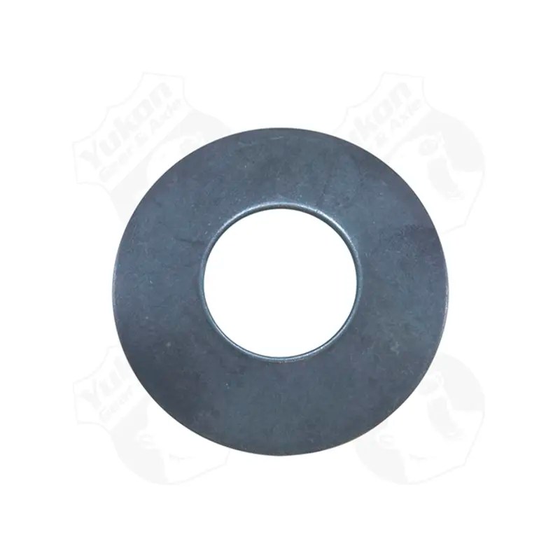 Yukon Differential Pinion Gear Thrust Washer YSPTW019