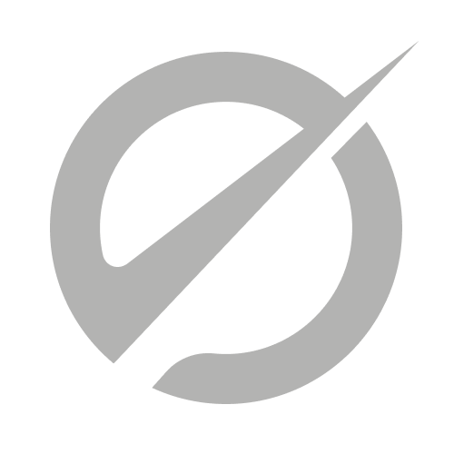 Recycled Original Equipment Transfer Case Unit TCASE100101569