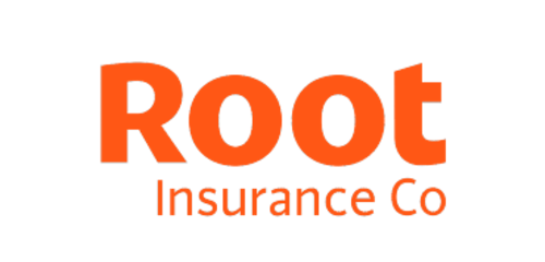 Root Insurance Car Insurance Review