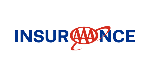 AAA Auto Car Insurance Review