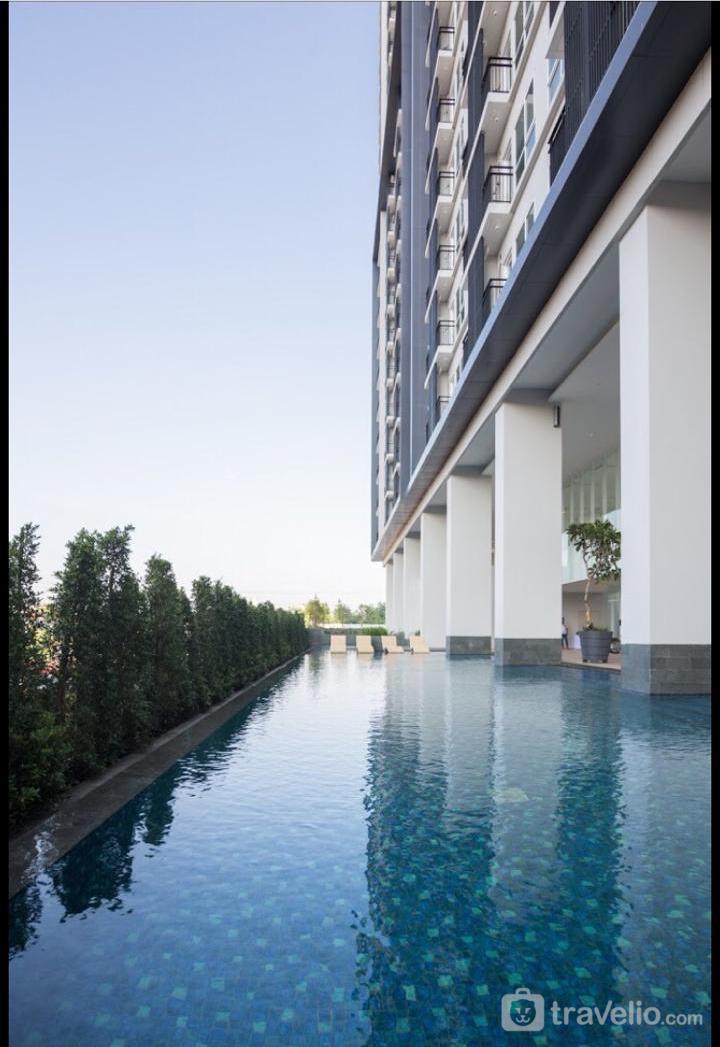 Bra House Bintaro at Alanna Brant blog