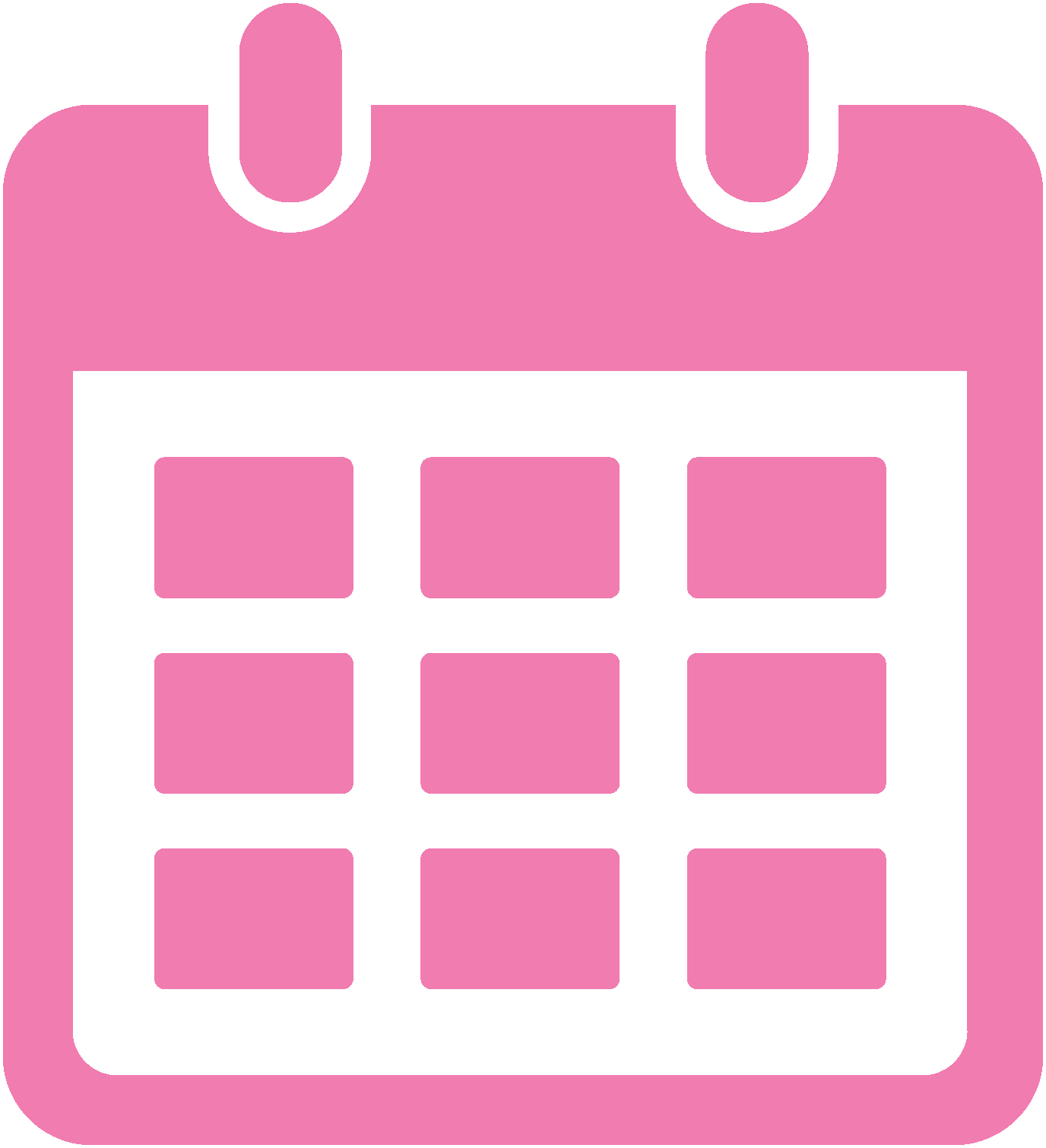 TC Hafford Basement Systems's Real Estate Response Team in Maine