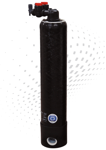 Cartridge Filters, Accessories, & More | Water Treatment Specialty