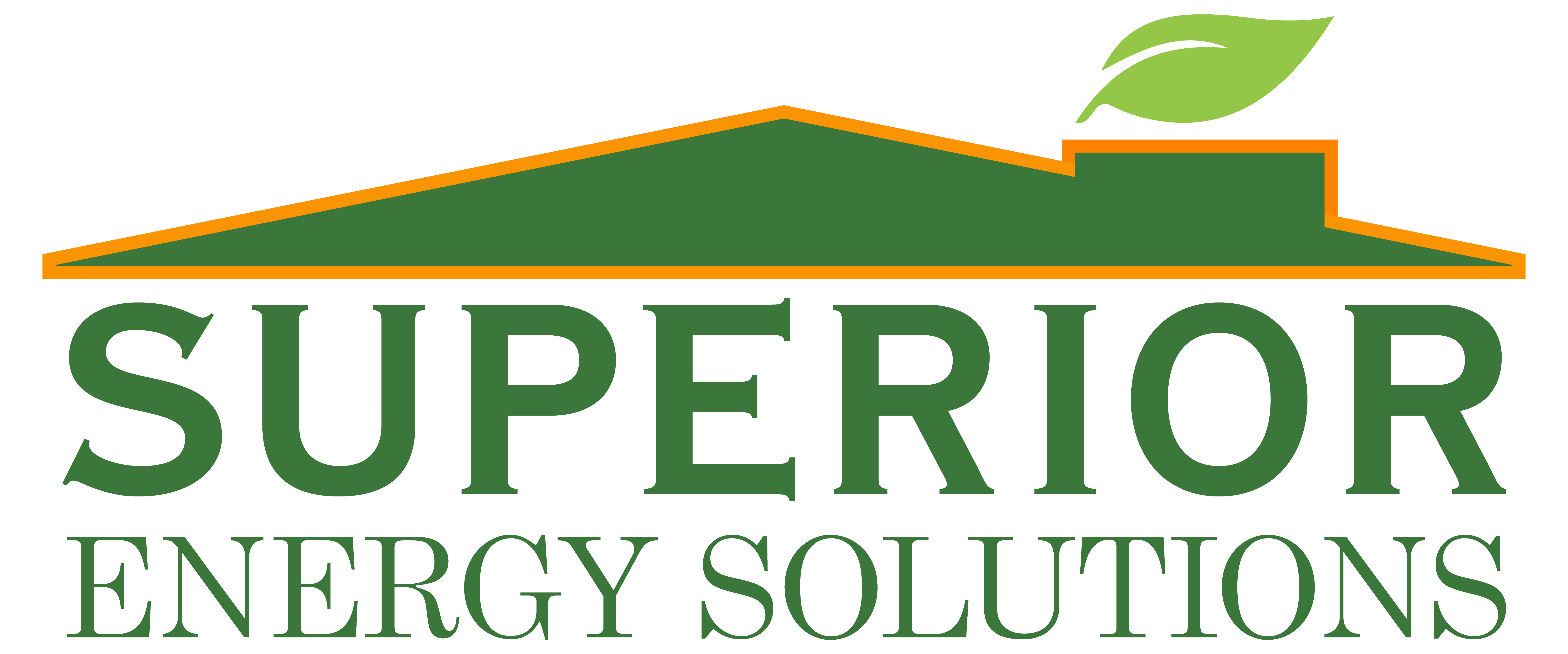 Superior Energy Solutions Air Sealing & Attic Insulation Contractor