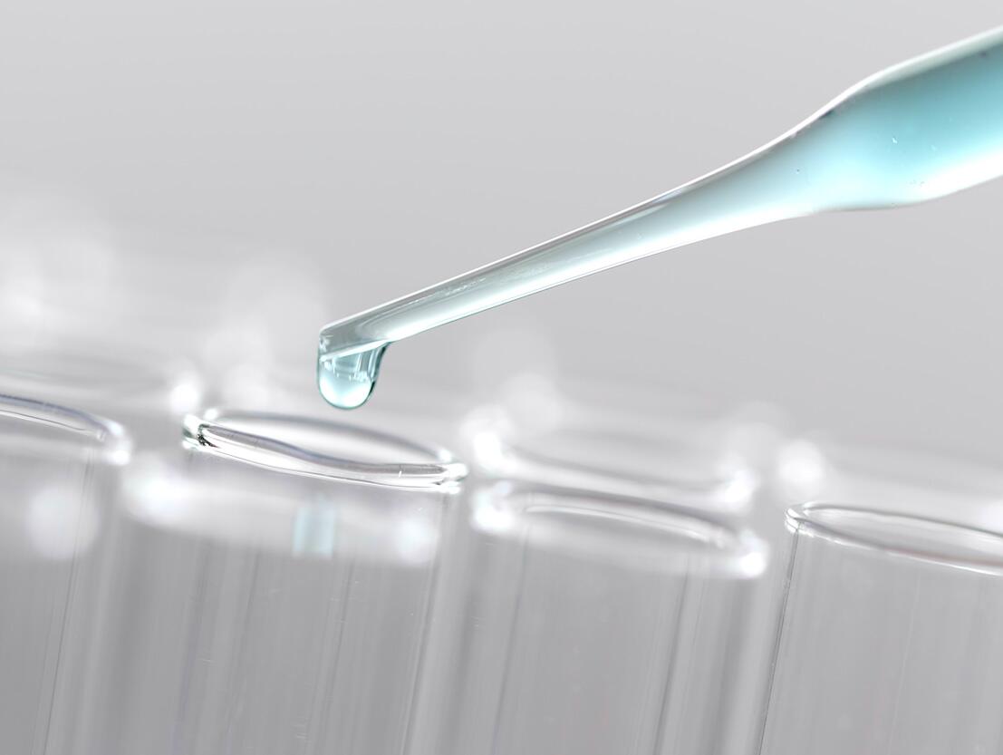 Water Treatment Solutions in Winchester, Roanoke & Nearby VA, MD, & WV Improve Water Quality