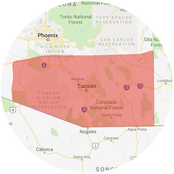 Expansive Soil & Foundation Repair in Tucson Arizona Foundation Solutions