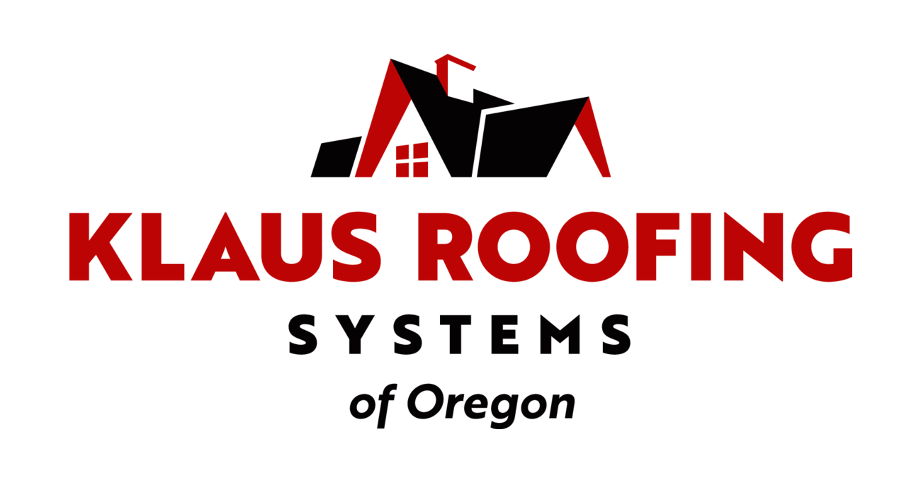 Greater Eugene, OR Roof Repair, Roof Replacement, & More