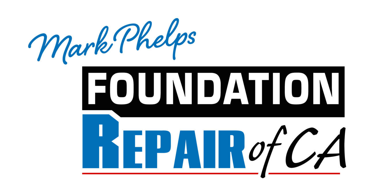 Foundation Soils Your Home In California How Affect House Structure San Jose Francisco Fresno Ca