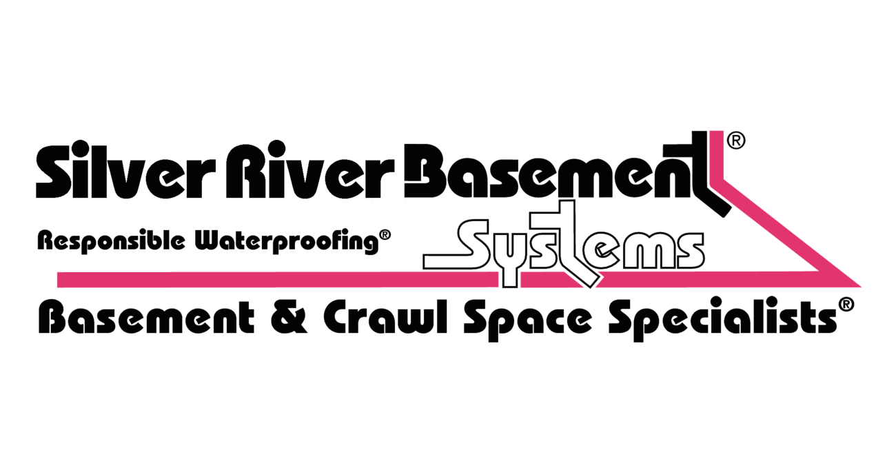 Wet Basement Waterproofing Crawl Space Repair Finishing In Grand Junction Montrose Gunnison Alamosa Durango Co Farmington Nm
