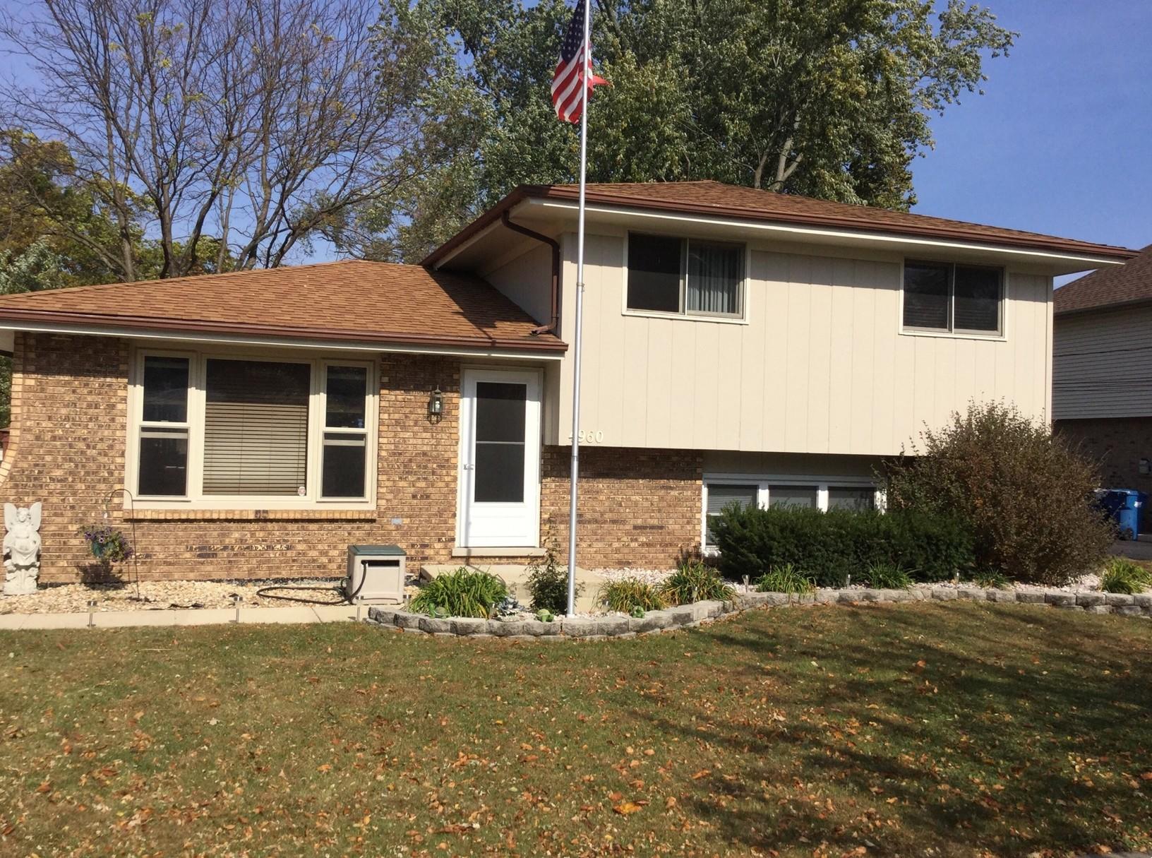 Stan's Roofing & Siding Siding Before and After Photos Page 4