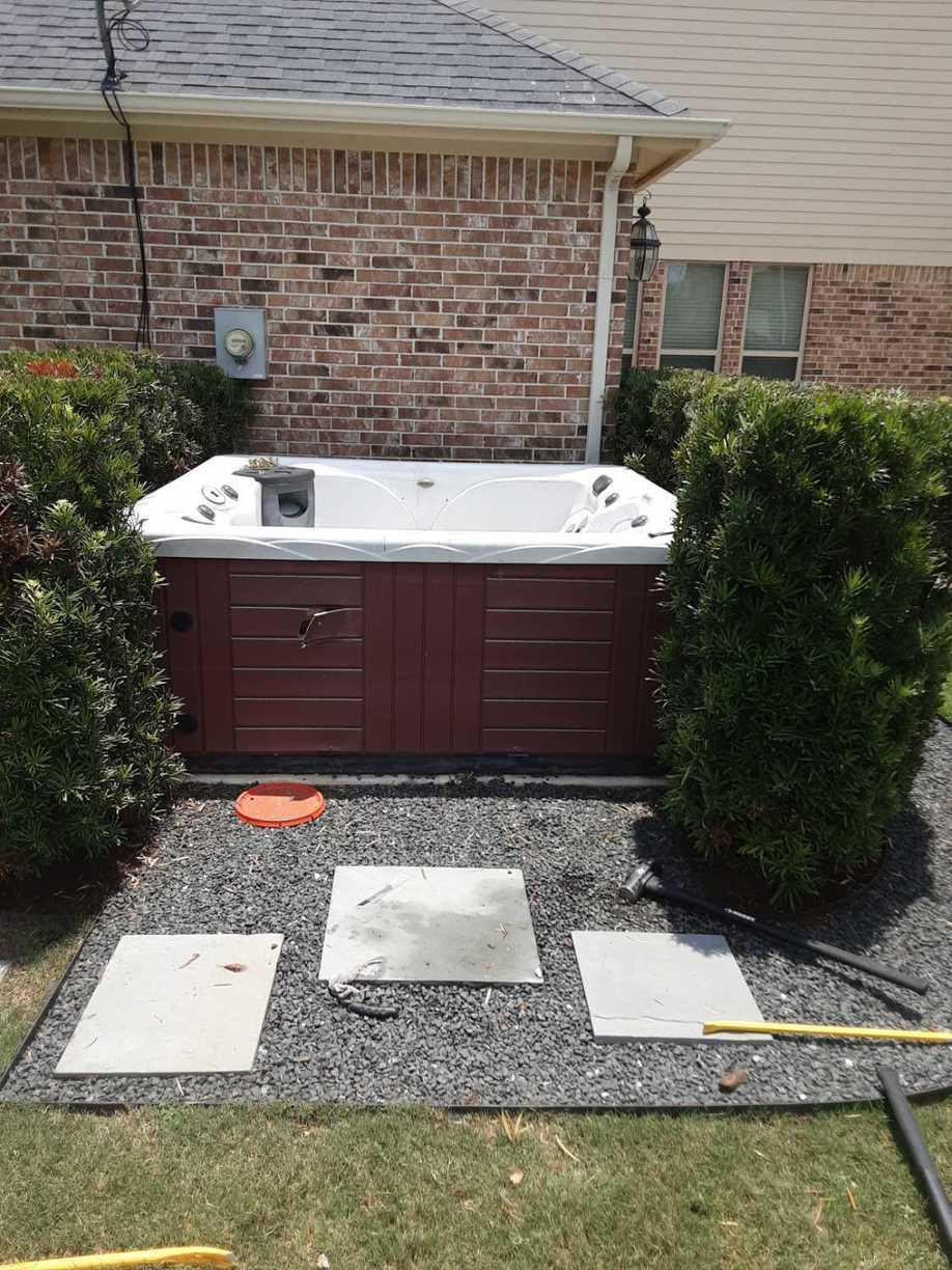 Sugar Land, TX Junk Removal Company FREE Estimates!