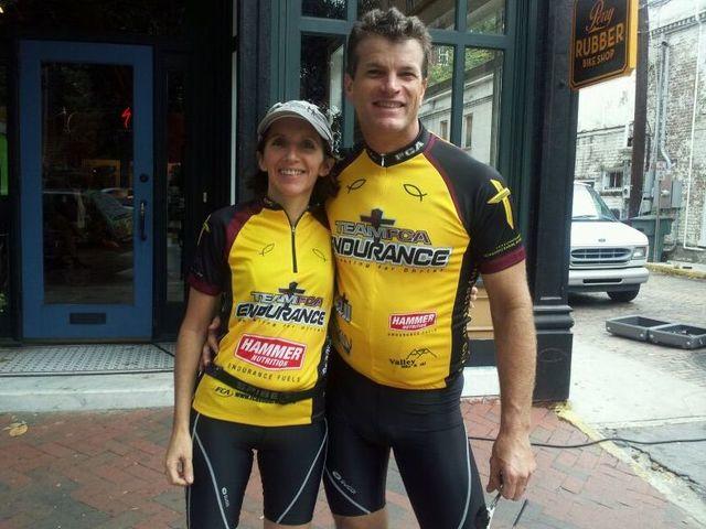 Wounded Warrior Project News and Events for Lowcountry Foundation Repair