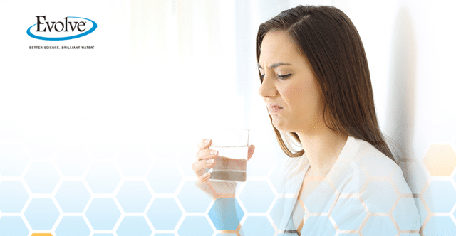 Why is there Chlorine in my Water? News and Events for Pure Water