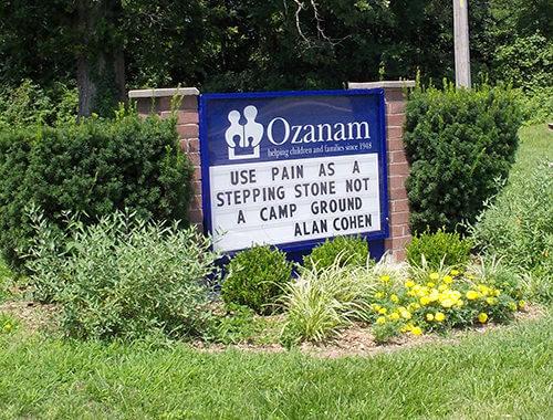 Garden City Treatment Center Services Mental Health