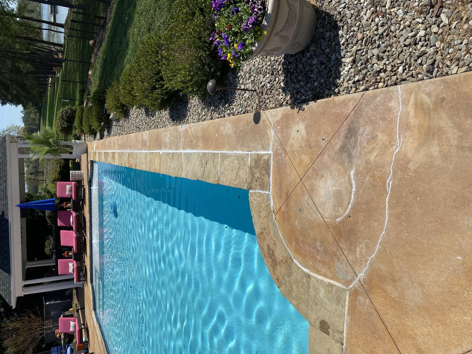 Denton, NC Basement Waterproofing & Foundation Repair Crawl Space Repair