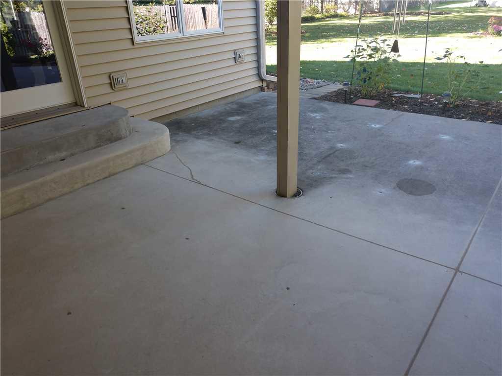 Midland County, MI Basement Waterproofing & Foundation Repair