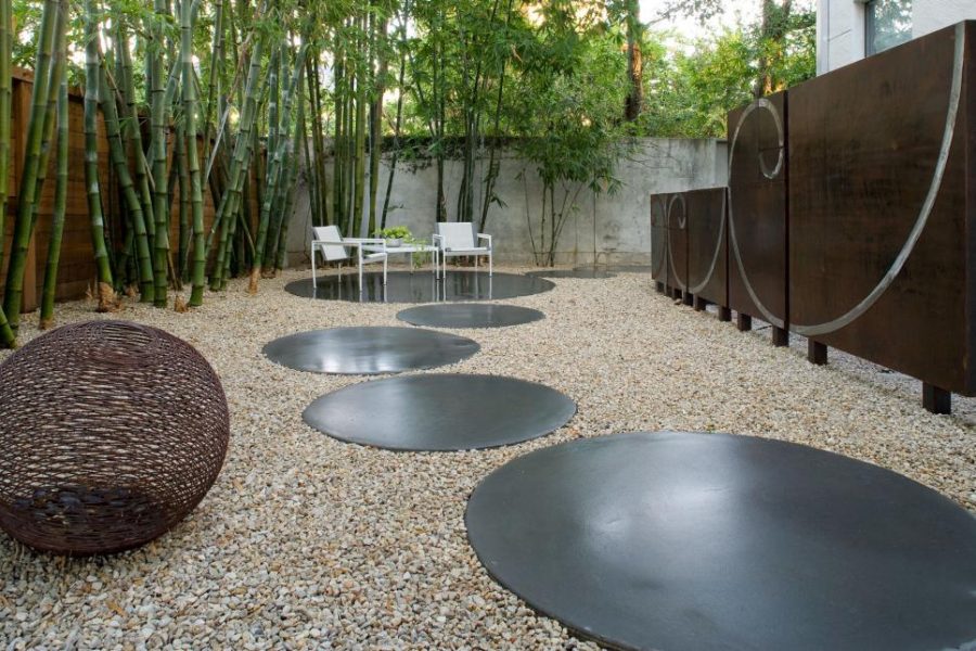 Every Amazing Patio Idea Under the Sun