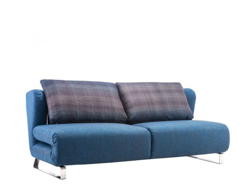 Molteni C Oz Sofa Bed