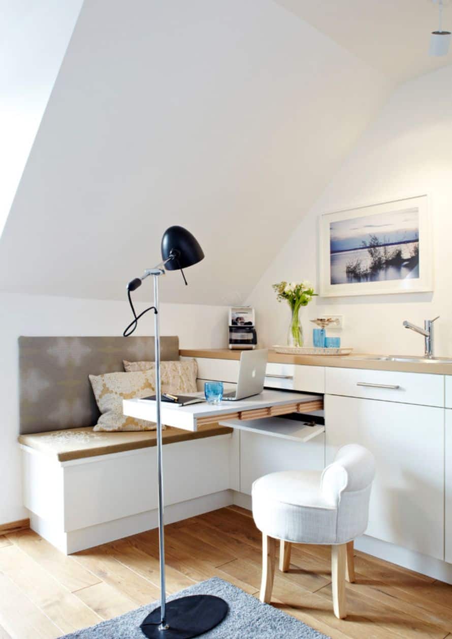 Dual Purpose Furniture For Your Home Interior Design Pieces Dual Purpose Furniture For Your Home Interior Design Pieces