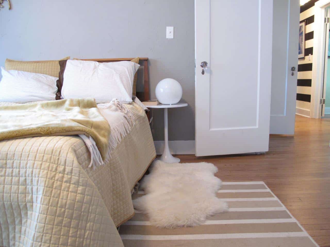 11 Decorating Tricks To Make Your Bedroom Cozier