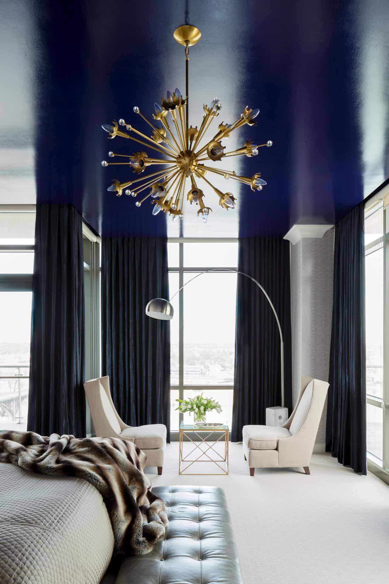 Ceiling Design Ideas To Instantly Upgrade Any Room