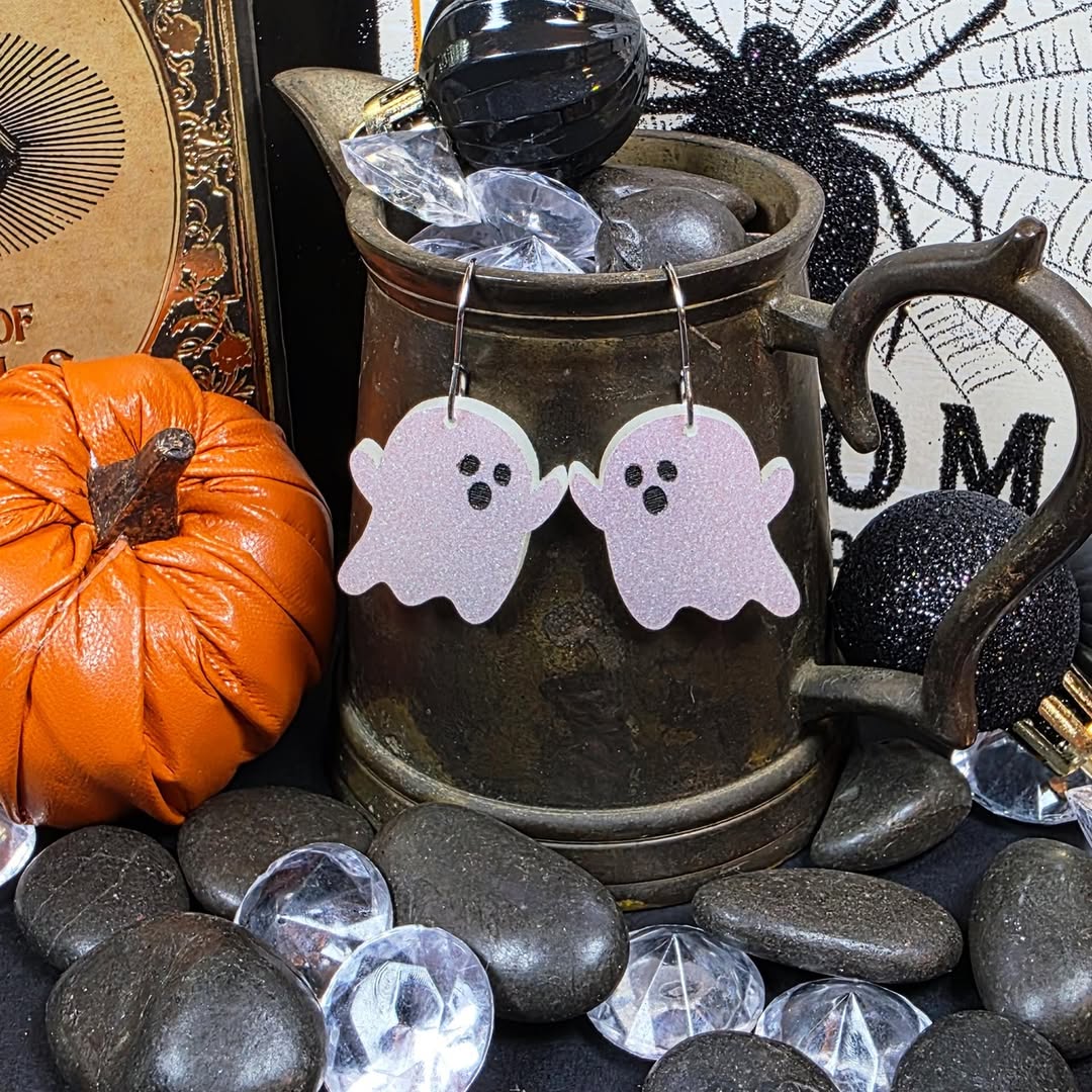 32 Minimalist Halloween Decor Ideas Youll Regret Not Trying Before