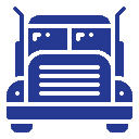 Triangle Radiator Auto Service - Auto Repair in Chicago