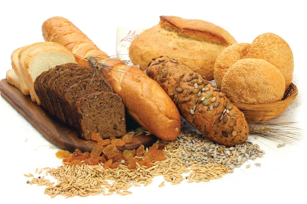 Eat And Run Carbo Loading Made Easy Triathlete