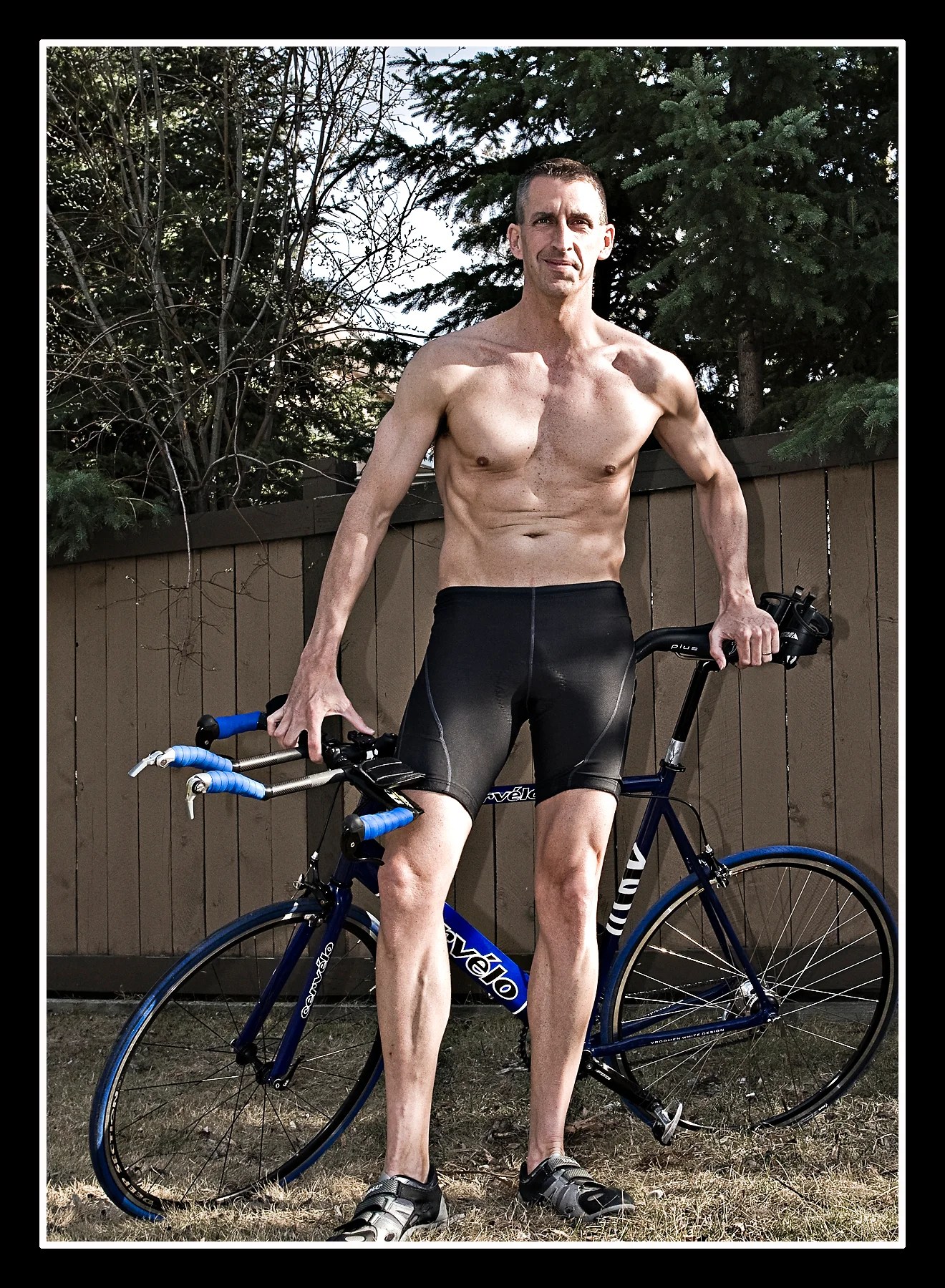 Vote Best Bodies In Triathlon Men Triathlete