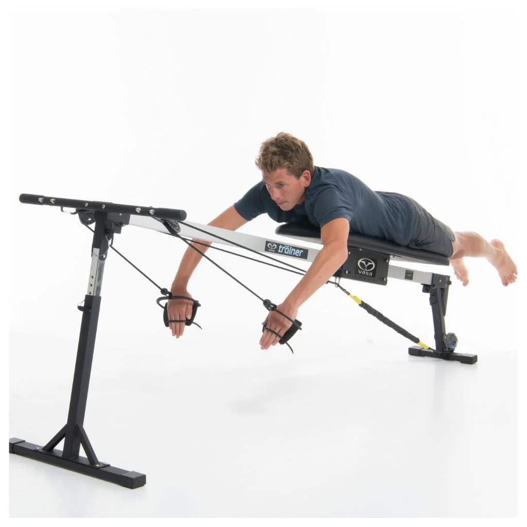 Ask A Gear Guru What's The Best Swim Trainer? Triathlete