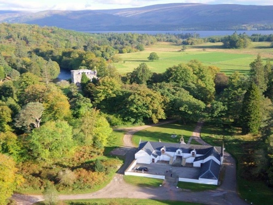 Ptarmigan Photo Gallery