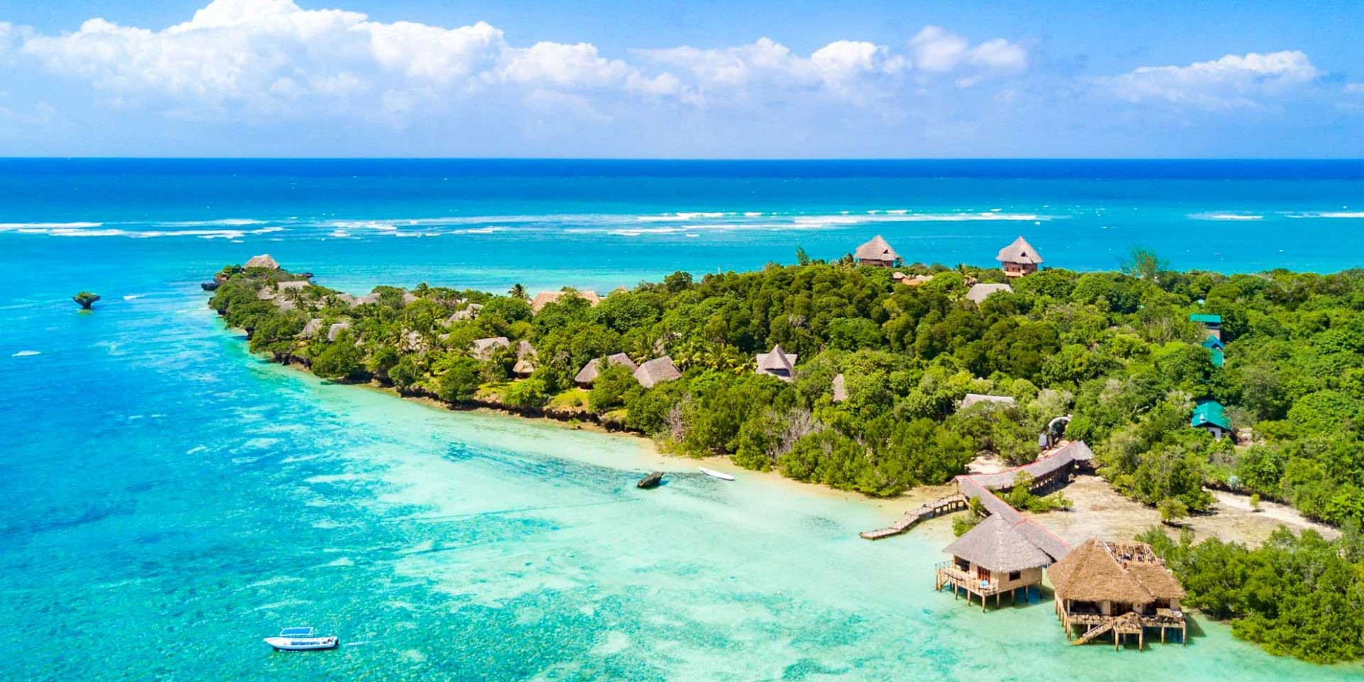 Best Attractions in Diani Beach 2024 Tripinafrica