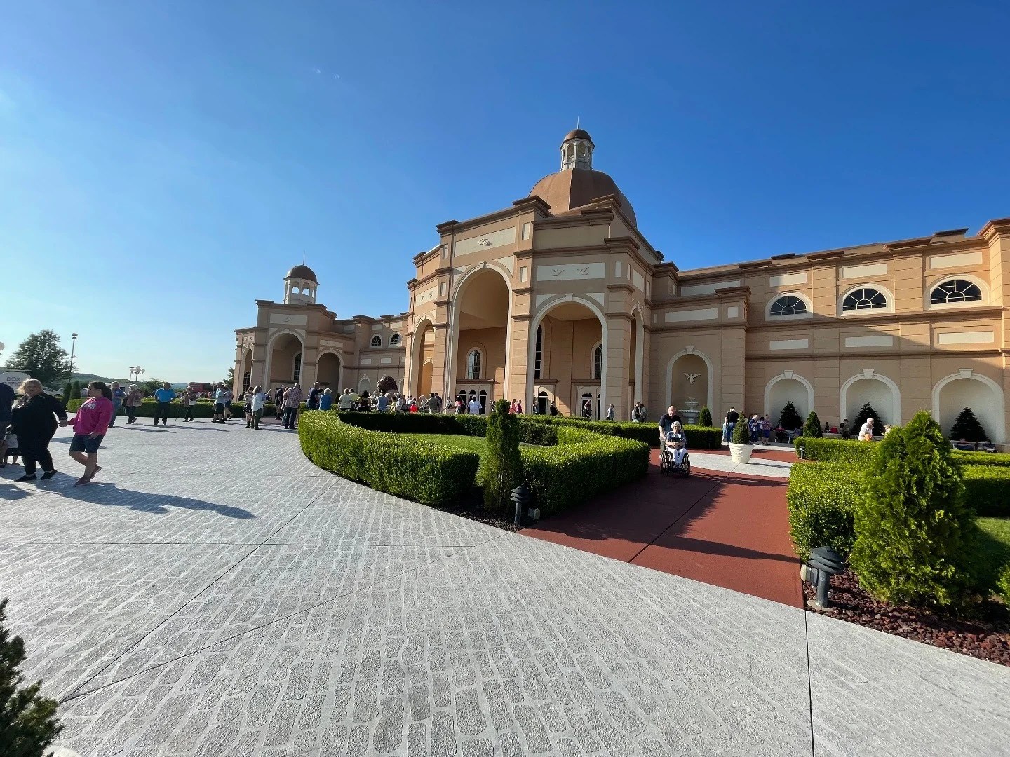 Sight and Sound Tickets Save Up to 51 Off Queen Esther