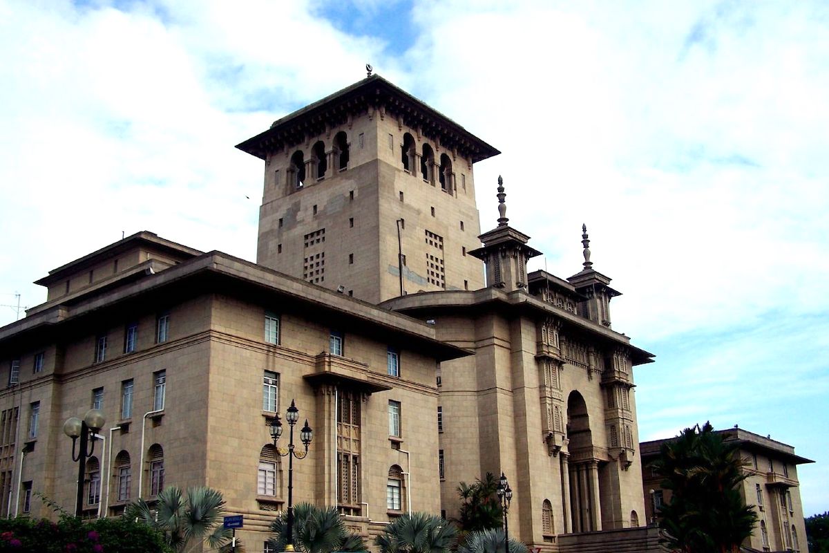 12 Tempat Menarik di Johor Bahru (2024) Trixoli