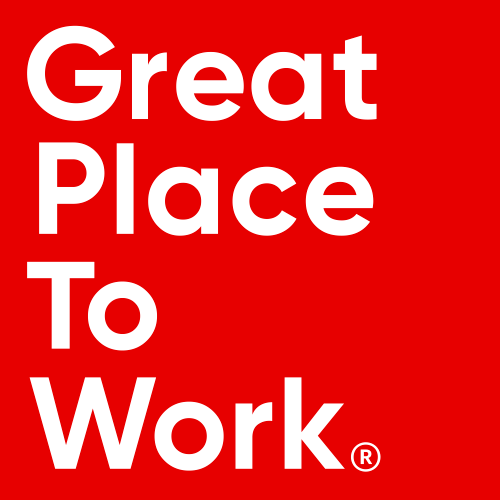 GreatPlaceToWork Worldline Sweden AB Certifikat utfärdat av Great